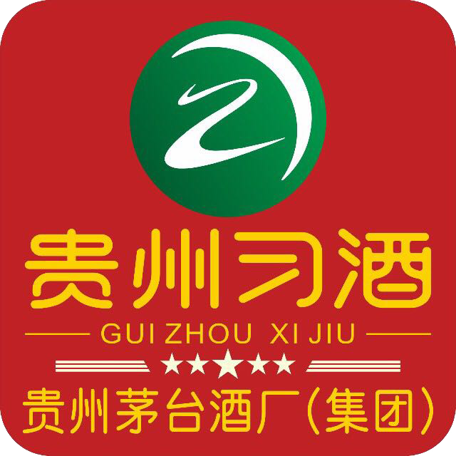 Gzxj