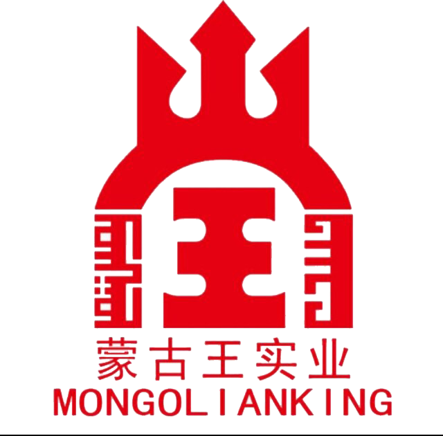 Mgw