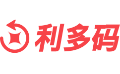 利多碼